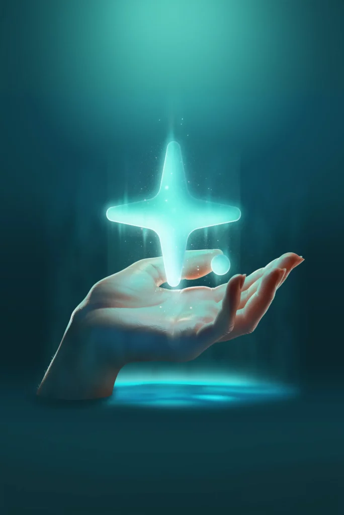 picto-humain-encadre-IA