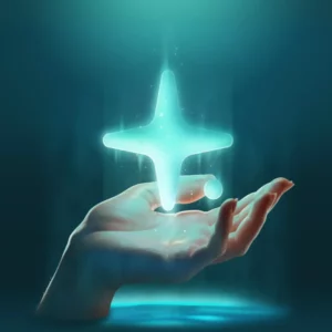 picto-humain-encadre-IA